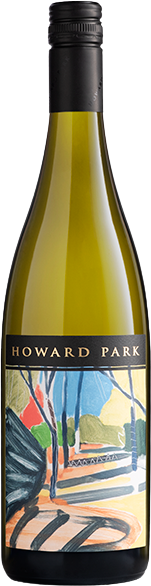 Howard Park Arbor Novae Chenin Blanc 2022